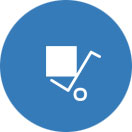 西藏文化旅游创意园区电信商铺宽带