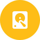 西藏文化旅游创意园区电信家用宽带