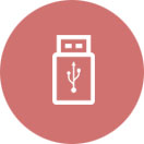 西藏文化旅游创意园区电信租房宽带