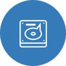 西藏文化旅游创意园区电信工地宽带