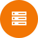 西藏文化旅游创意园区电信电商宽带