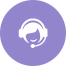 西藏文化旅游创意园区电信政企宽带