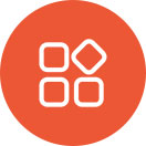 西藏文化旅游创意园区电信直播宽带